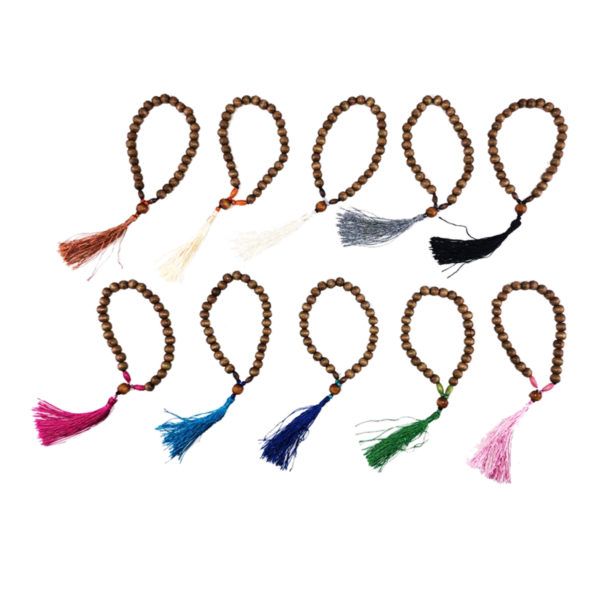 Japamala Pulsera (F251)