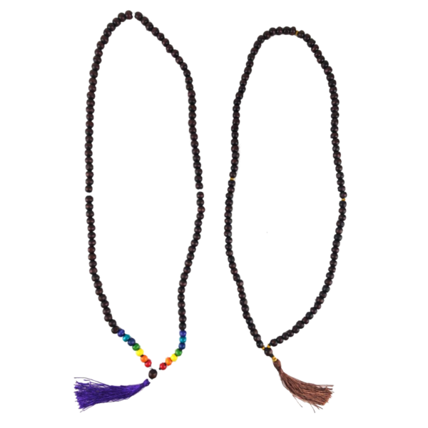 Japamala Rosario (F250)