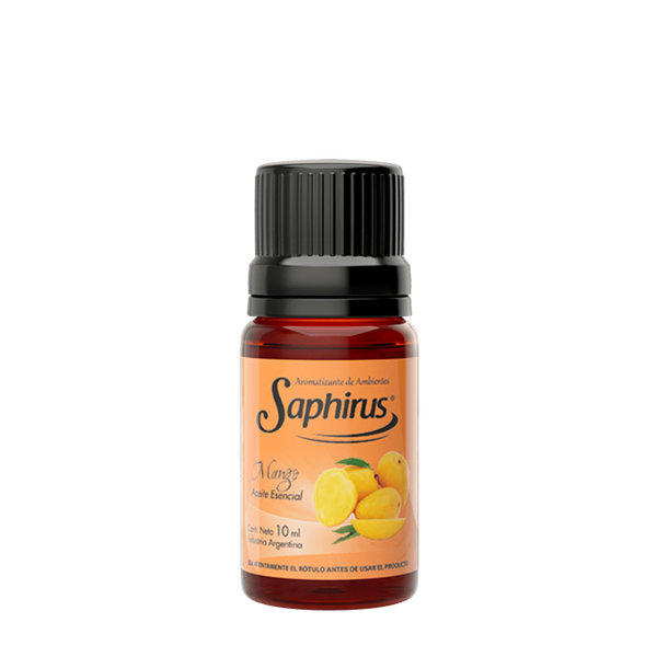 Aceite Esencial - Mango