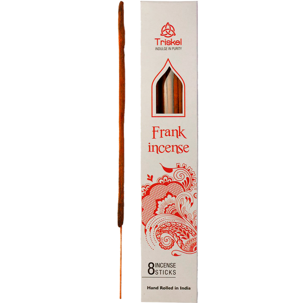 Frankincense