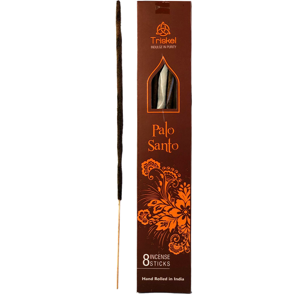 Palo Santo
