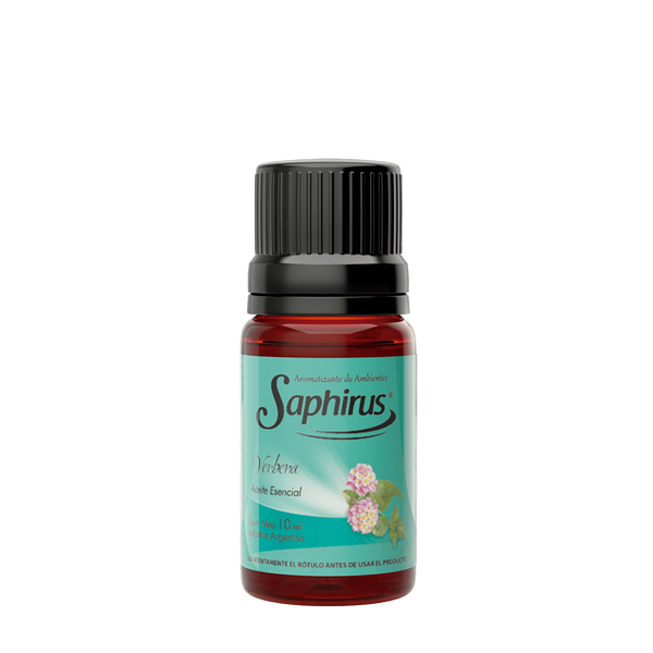 Aceite Esencial - Verbena