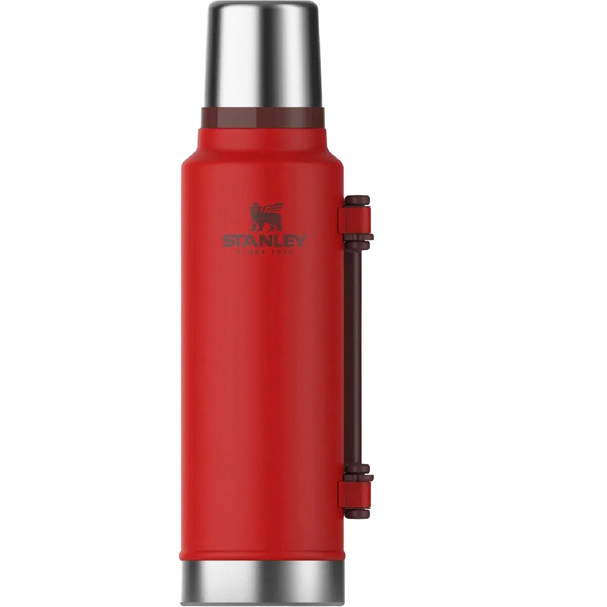 Termo Classic 1 4 Lt Stanley Lava Paraguay Center termo-classic-1-4-lt-stanley-lava-paraguay-center