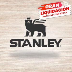 Stanley